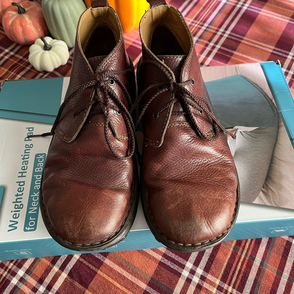 Mens Great Northwest Boot